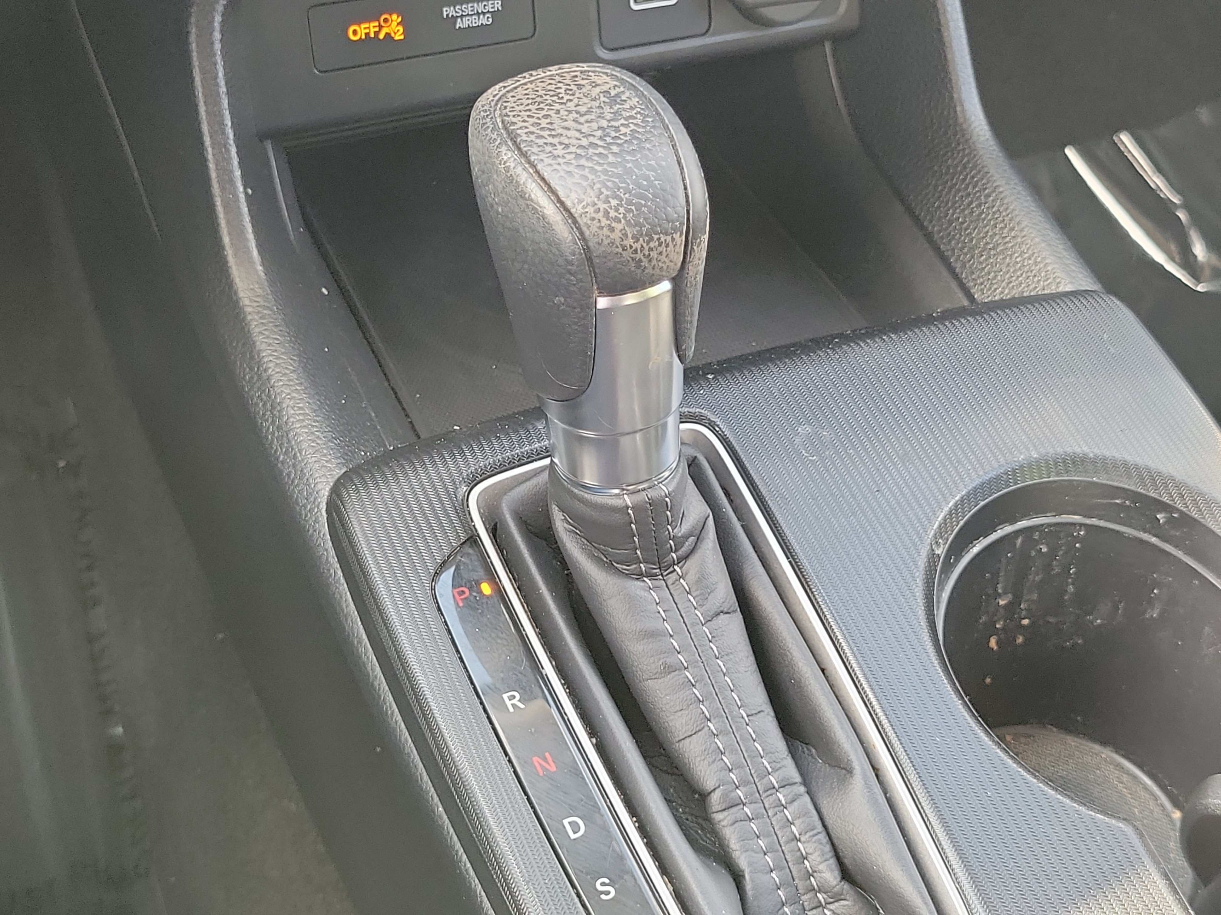 Certified 2024 Honda Civic LX image 26