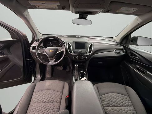 Used 2020 Chevrolet Equinox LT image 14