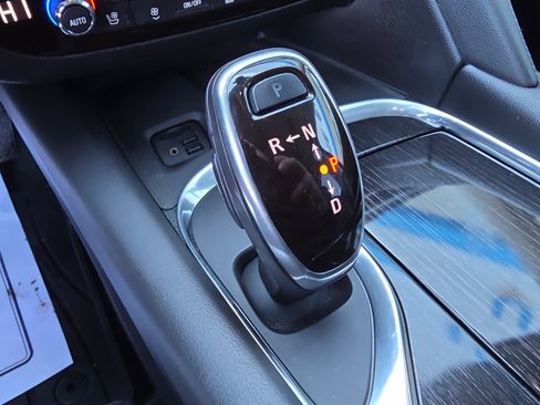 Used 2020 Buick Enclave Avenir w/ Trailering Package, 5000 lbs. image 35