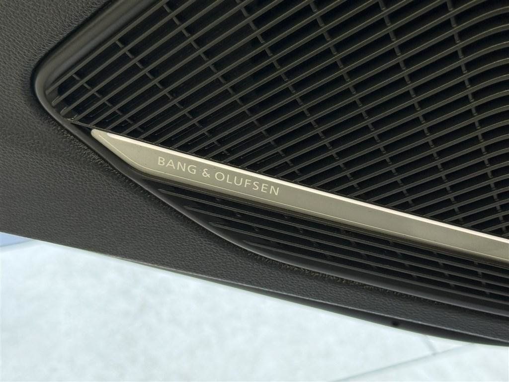 Used 2021 Audi S5 Premium Plus AWD/4WD image 9
