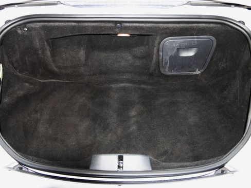 Used 2012 Porsche Boxster S RWD image 78
