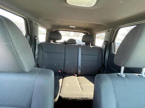 Used 2009 Ford Escape XLT image 31