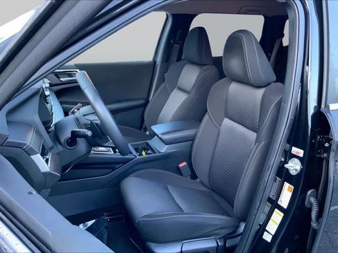 Used 2023 Mitsubishi Outlander ES FWD image 14