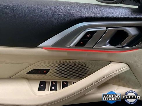 Used 2024 BMW 430i xDrive Convertible image 31