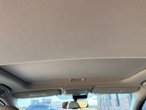 Used 2014 Honda Accord EX-L image 41