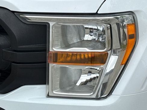 Used 2022 Ford F150 XL image 4