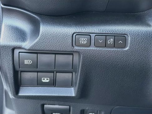Used 2023 Lexus IS 300 w/ Premium Package RWD image 34