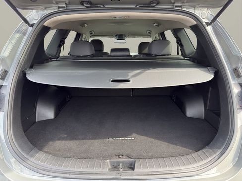 Used 2022 Hyundai Santa Fe SE image 21