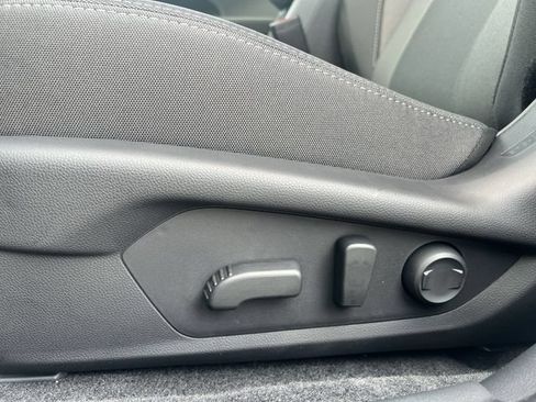 New 2026 Subaru Crosstrek 2.5i Premium AWD/4WD image 30