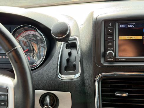Used 2020 Dodge Grand Caravan GT FWD image 66