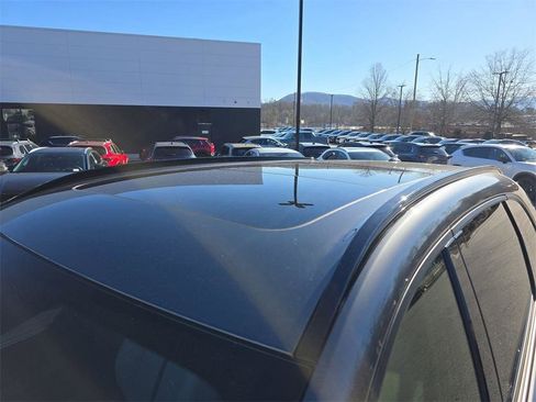 New 2026 MAZDA CX-90 3.3 Turbo w/ Premium Sport Pkg image 12