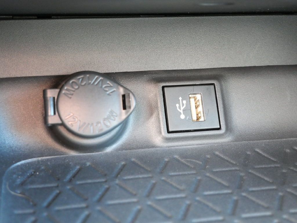 Certified 2023 Toyota RAV4 XLE Premium AWD/4WD image 22
