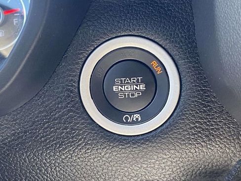 Used 2022 RAM 1500 Big Horn image 27