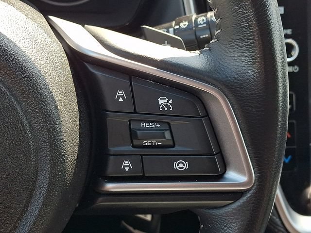 Used 2025 Subaru Outback Premium AWD/4WD image 22