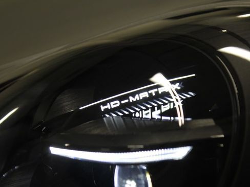 Certified 2026 Porsche 911 Carrera GTS RWD image 10