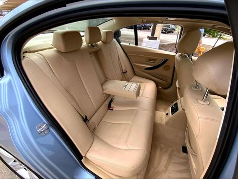Used 2014 BMW 328i Sedan image 20