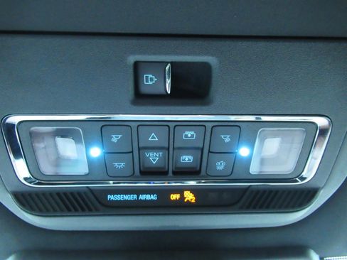 Used 2021 Ford F150 Lariat AWD/4WD image 34