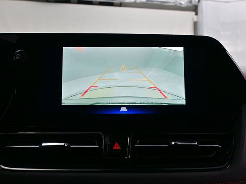 Used 2026 Chevrolet TrailBlazer RS w/ Convenience Package image 19