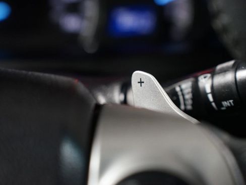 Used 2014 Toyota Camry SE FWD image 14