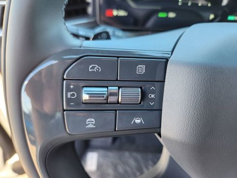 New 2026 Kia EV9 Land image 16