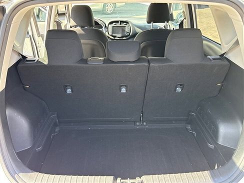 Used 2023 Kia Soul LX w/ Option Group 015 image 54