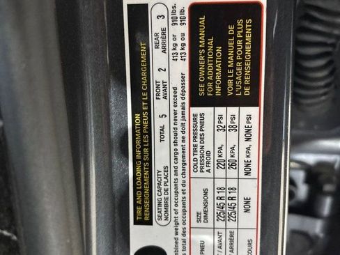 Used 2016 BMW 428i Gran Coupe xDrive image 26