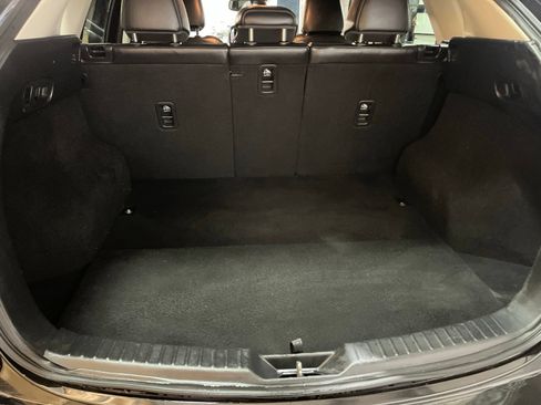 Used 2018 MAZDA CX-5 Grand Touring FWD image 26