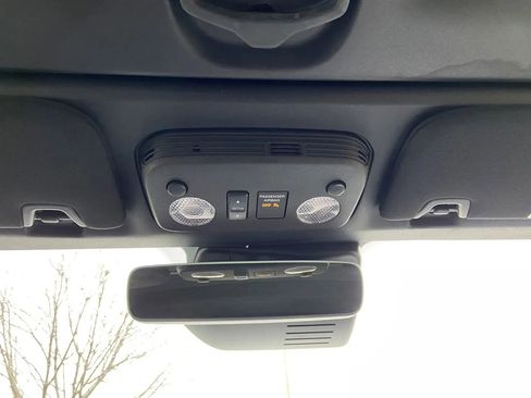 Used 2023 Ford Mustang Premium image 14