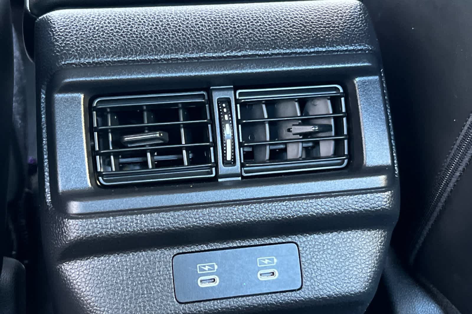 Used 2024 Honda Accord EX-L image 14