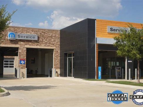 Certified 2023 Dodge Challenger SXT w/ Cold Weather Group image 29