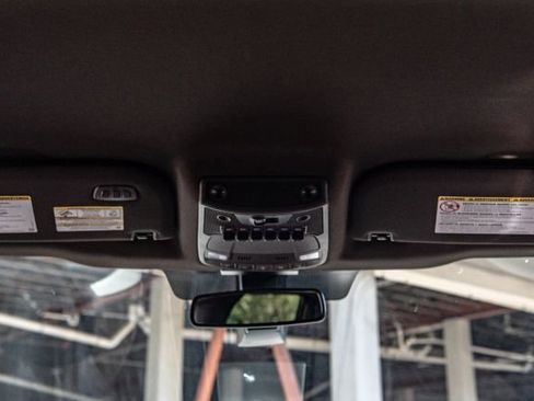 Used 2017 Ford F250 King Ranch w/ FX4 Off-Road Package image 24