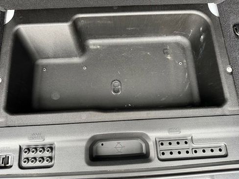 Certified 2022 Jeep Wrangler Unlimited Sport image 30