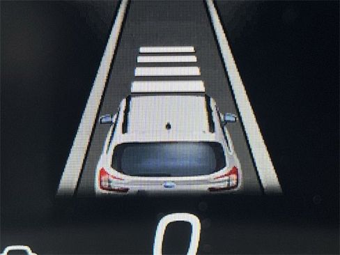 New 2026 Subaru Ascent Premium image 20