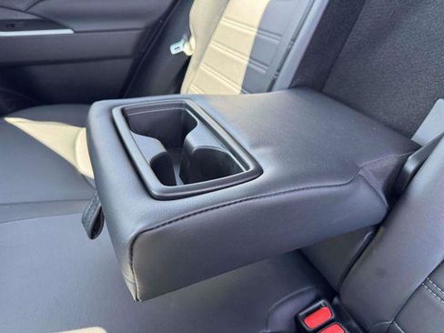 Certified 2023 Toyota RAV4 XLE Premium AWD/4WD image 12