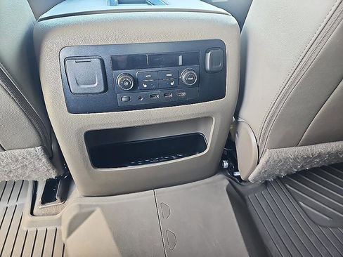 Used 2020 GMC Yukon SLT w/ Open Road Package image 31