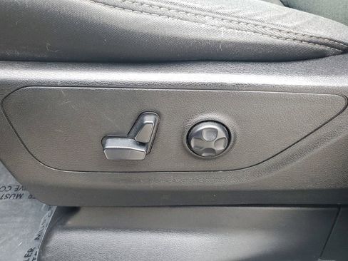 Used 2020 RAM 1500 Big Horn image 22