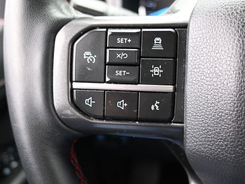 Used 2023 Ford Expedition Limited image 28