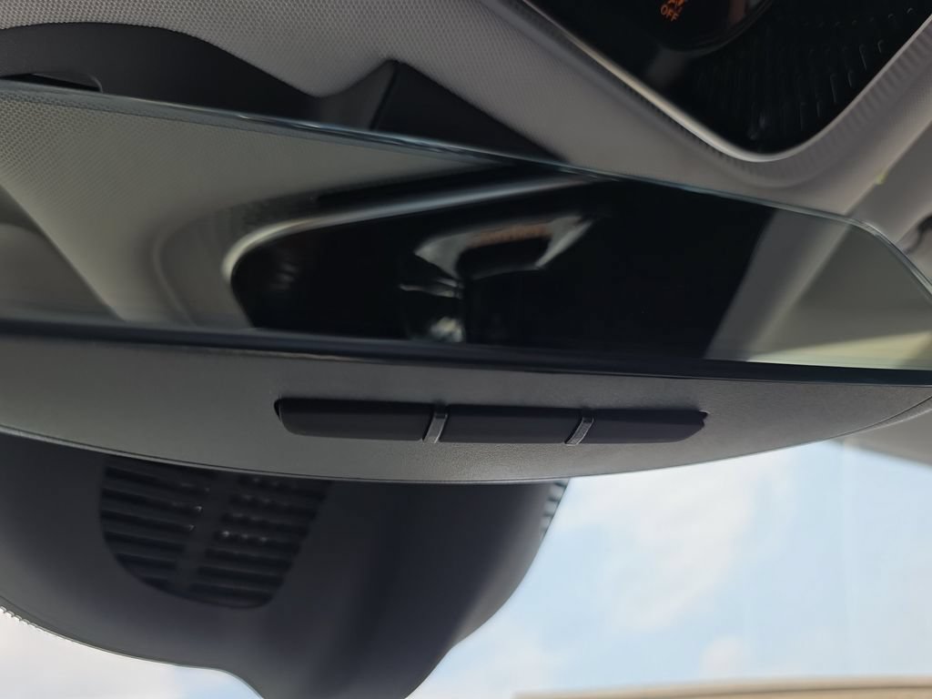 Used 2026 Mercedes-Benz C 300 4MATIC Sedan image 27
