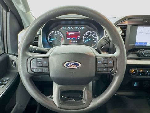 Used 2023 Ford F150 XL RWD image 21