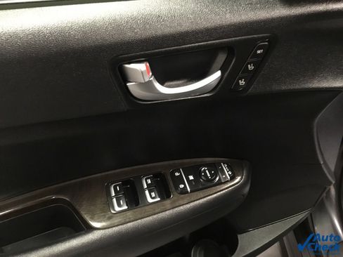 Used 2018 Kia Optima EX w/ Premium Package image 21