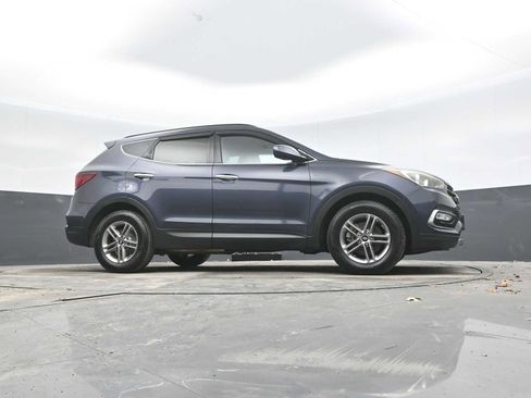Used 2017 Hyundai Santa Fe Sport image 45