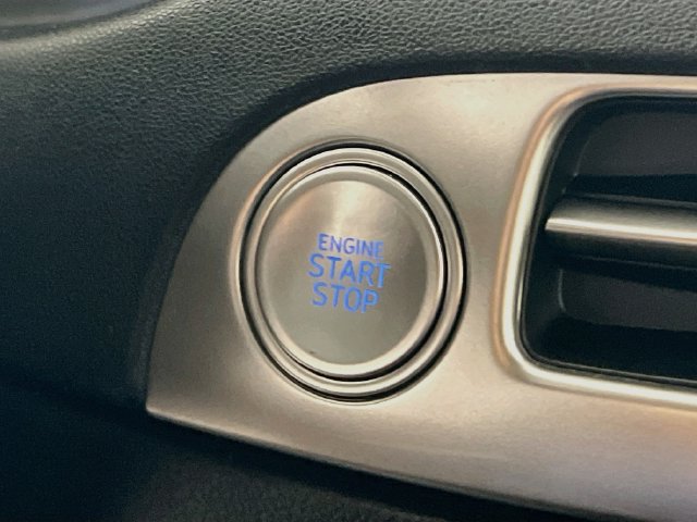 Used 2024 Hyundai Palisade XRT FWD image 19