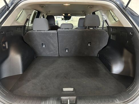 Used 2023 Kia Sportage LX image 30