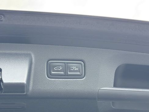 Used 2024 Kia Telluride SX FWD image 28