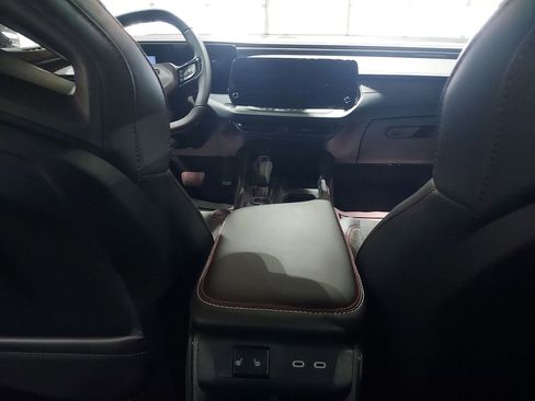 New 2026 Dodge Charger R/T image 10