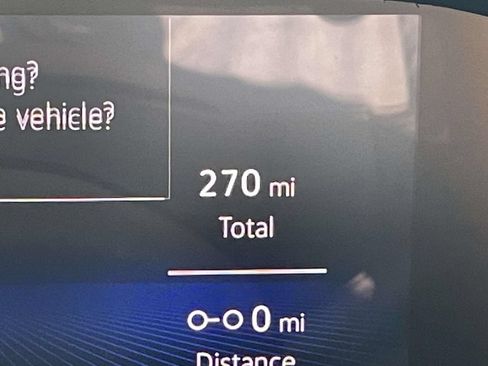 New 2026 Volkswagen Taos SE FWD image 21