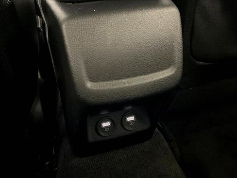 Certified 2024 Kia K5 GT-Line image 11