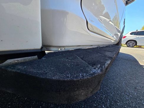 Used 2016 RAM 1500 Rebel w/ Luxury Group image 32