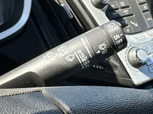 Used 2015 Chevrolet Equinox LS FWD image 24