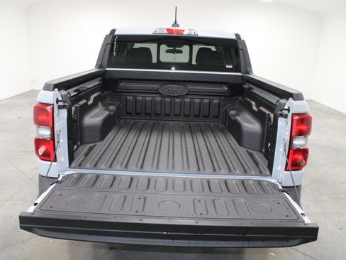 New 2026 Ford Maverick Lariat w/ 4K Tow Package image 16